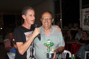 SANTIDADE (2)