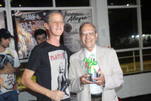 santidade (1)