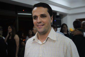 santidade (1)