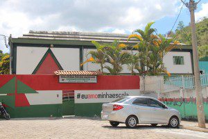 Empate no NEEC: 233 votos para cada chapa