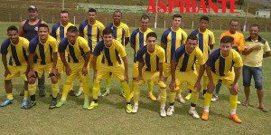 palmeirasstaluziaaspirante