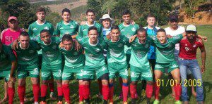 palmeirasstluzia titular