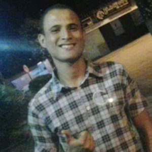 deus-e-amor