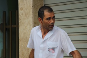 IMG_5915