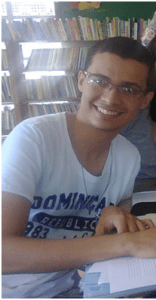 felipe 14