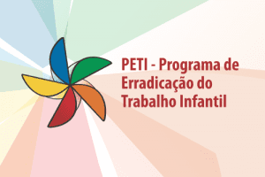 peti 14