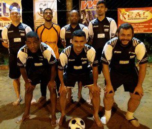 Cettatic AABB- finalista