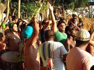 af009087-ee5f-4ee1-8a70-f8a8d35a76cc