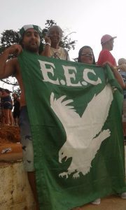 d2c1999f-3341-4d55-bdba-df37966bf378