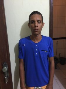 asdasd