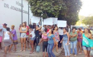 PROTESTO MANHUMIRIM  (4)