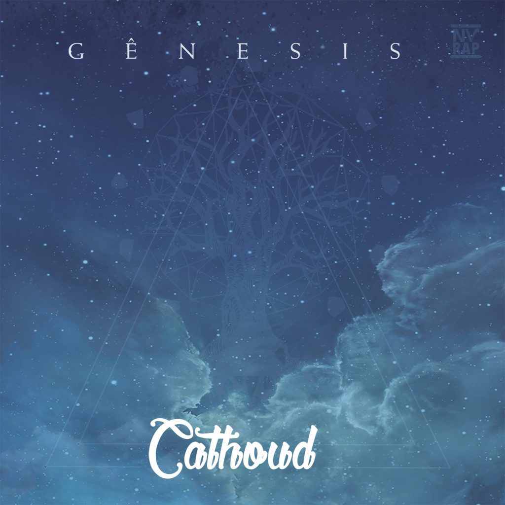 cathoud_genesis_flat