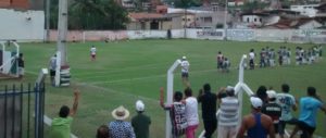 Leandrinho converte para ASBJ, que assegura vaga na final 